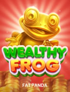 รีวิว pg เว็บ ใหม่ 2023 เล่นง่าย จ่ายหนัก