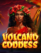 pg เล่น ผ่าน เว็บ วิธีทำกำไรที่ง่ายและสนุก