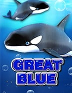 สมัคร allbet เล่นสล็อต gaming ง่ายและสนุกกว่าเดิม