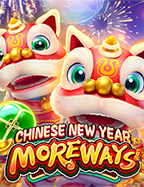 สล็อต gaming ค่าย Joker ที่คุณต้องลอง!