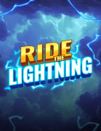 สล็อต gb ทดลองเล่นกับเกมสุดฮิตพร้อมฟีเจอร์เด็ด