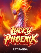 วิธีเล่นสุดมันส์กับ สล็อต gb ที่คุณต้องลอง!