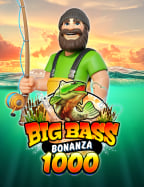 แชร์ประสบการณ์ สล็อต gamingfrozen queen slot แบบเต็มๆ