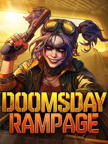 สูตรเล่นสล็อต gclub แบบมือโปร แค่รู้ก็เพิ่มโอกาสรวย