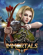 สล็อต gclub โอน ผ่าน วอ เลท ไม่มี ขั้น ต่ํา สนุกไม่มีสะดุดทุกการเล่น