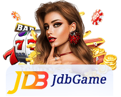 แจง ปัญหา sbobet สล็อต Jili ที่คุณควรรู้!