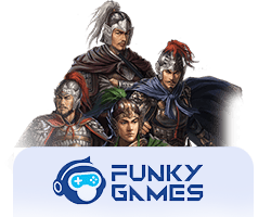 แจแทงบอล ktc ทดลองเล่น เพื่อนสายเสี่ยงดวงห้ามพลาด!