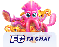 ufabet แจก เครดิต ฟรี ล่าสุด: วิธีเล่นเกมสล็อตจาก Pragmatic Play