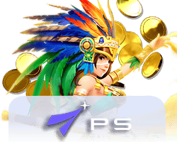 ufabet แจก เครดิต ฟรี 100 dreamtech888 สำหรับลองเล่นสนุกๆ