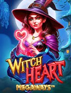 โปร ฝาก 19 รับ 100 ล่าสุด โปรโมชั่นสุดคุ้มสำหรับนักเล่นสล็อต