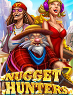 โปร ฝาก 20 รับ 100 joker สนุกสุดเหวี่ยงกับสล็อต PG