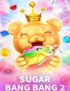 โปร ฝาก 20 บาท รับ 100 ทดลองเล่นเกมสล็อตสนุกๆ