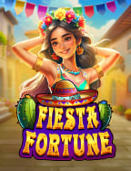 โปร ฝาก 20 รับ 100 ถอน ไม่ อั้น ล่าสุด ลุ้นรวยจากเกมสล็อต