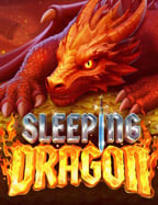 โปร ฝาก 20 รับ 100 ถอน ไม่ อั้น pg สุดคุ้มที่ไม่ควรพลาด