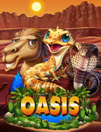 โปร ฝาก 20 รับ 100 ถอน ไม่ อั้น pg เปิด ใหม่ เกมสุดมัน