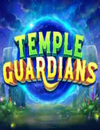 สมัคร สล็อต 666สล็อต ถอนเงิน ได้ จริง สนุกเต็มขั้นกับ Pragmatic Play