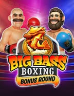 แชร์ประสบการณ์: สมัคร สล็อต 918kiss แตก ง่าย สนุกเกินคาด!