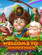 สมัคร สล็อต 918joker 1888bet ลุ้นโชคใหญ่กันเถอะ