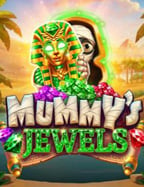 สมัคร สล็อต fifa55 พร้อมรีวิวเกมจากค่าย PG Soft