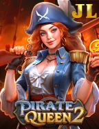 รีวิวสมัคร สล็อต 99: ความคุ้มค่าและฟีเจอร์เด็ด