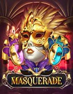 สมัคร สล็อต XO ทำ เทิ ร์ น. 2 เท่า กับโอกาสชนะสุดมันส์