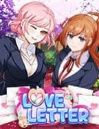 สมัคร สล็อต 918 สนุกง่ายๆ กับสูตรที่ควรรู้