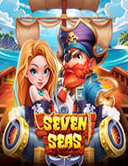 สนุกให้สุด! สมัคร สล็อต fifa55 แล้วรับรางวัลไปเลย