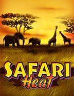 สร้างโอกาสใหญ่ด้วยการสมัคร สล็อต jdb