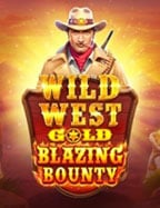 วิธีสมัคร สล็อต joker พร้อมเทคนิคเล่นให้ปัง