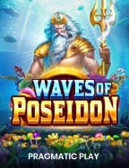 สมัคร สล็อต jdb168 พร้อมฟีเจอร์เด็ดจาก Pragmatic Play