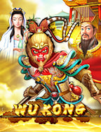 สวนสนุกแห่งโชคลาภกับ fortune ox pg slot