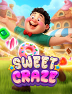 แนะนำ Fortune Ox PG เกมสุดมันส์ที่ต้องลอง!