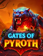 รีวิว fortune horse demo เกมสล็อตจาก NetEnt