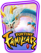 สูตรเด็ดทำเงินจาก fortune rabbit demo