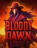 รีวิว fortune ox demo เกมสล็อตหลักแสน