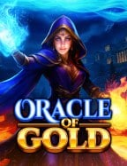 สูตรเล่น Fortune Ox PG เพื่อทำกำไรแบบง่ายๆ