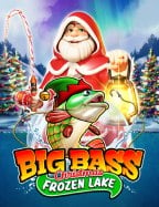 แนะนำ fortune ox demo เกมสนุกที่ไม่ควรพลาด