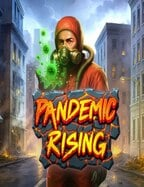 แนะนำเกม Fortune Rabbit PG ที่คุณไม่ควรพลาด!