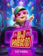 วิธีเล่น fortune horse pg เกมสล็อตสุดมันส์