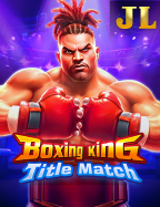 รีวิว Fortune Rabbit PG เกมสล็อตน่าเล่น