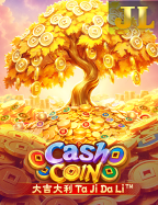 รีวิว fortune rabbit pg slot เกมสุดฮิตจาก Jili