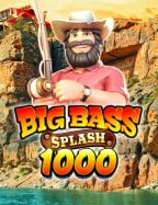 fortune rabbit แตก: สูตรสำเร็จในการเล่น