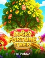 สูตรเล่น Fortune Snake Demo ให้ชนะง่ายขึ้น