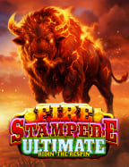 dafabet ท นน อยเล นอะไรด ที่ต้องลอง!