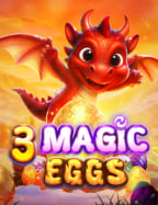 dafabet ทดลอง เล่น กับเกมสล็อต Jili สุดมันส์