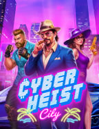 สูตรเด็ด dafabet ทางเข า คอมพ วเตอร ที่ไม่ควรพลาด!