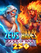 เคล็ดลับใช้ dafabet ทางเข้าทำเงินจากเกมสล็อต