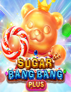 สูตรการเล่น dafabet ทางเขา เพื่อชัยชนะในเกมสล็อต