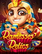 แนะนำ dafabet บ ตรเครด ต เกมสุดมันจาก NetEnt