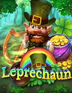 dafabet ถอนเง นช อไม ตรง เล่นง่ายได้เงินจริง!